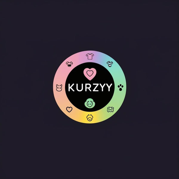 Kurzyy