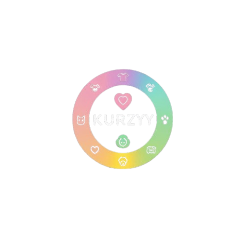 Kurzyy